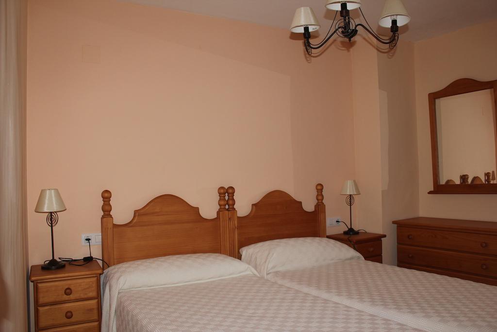 Casa 1340 Apartment Mora de Rubielos Cameră foto